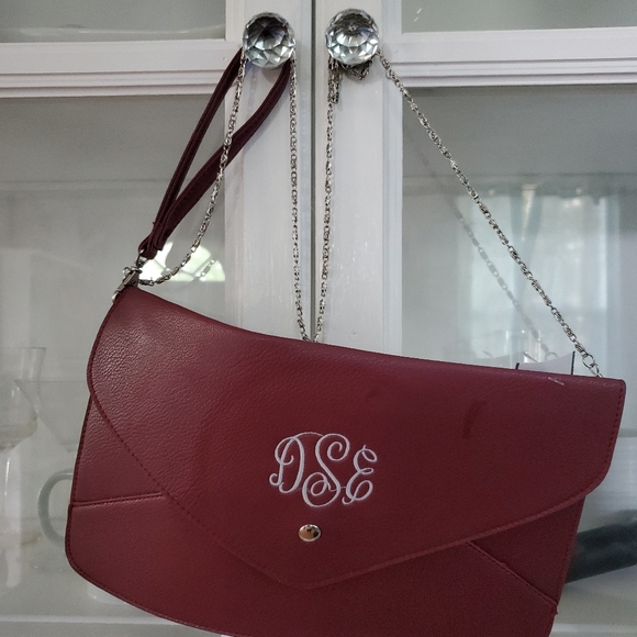 Amenety bag - Picture 2 of 4